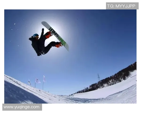 深圳极限运动队荣登极限运动战术排行榜第八位的背后故事与成就分析