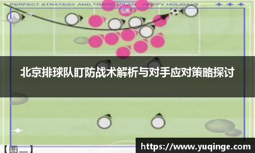 北京排球队盯防战术解析与对手应对策略探讨