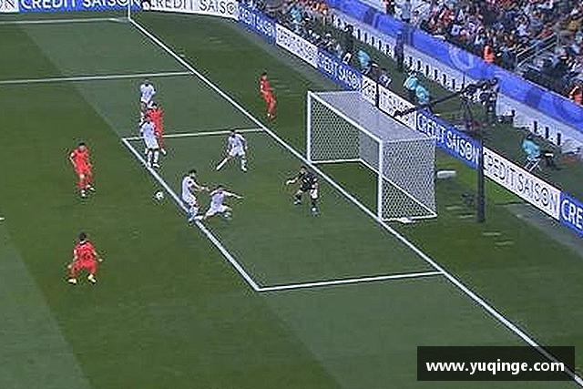 了解g22恒峰娱乐